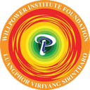 Willpower Institute Foundation